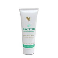 R3 Factor